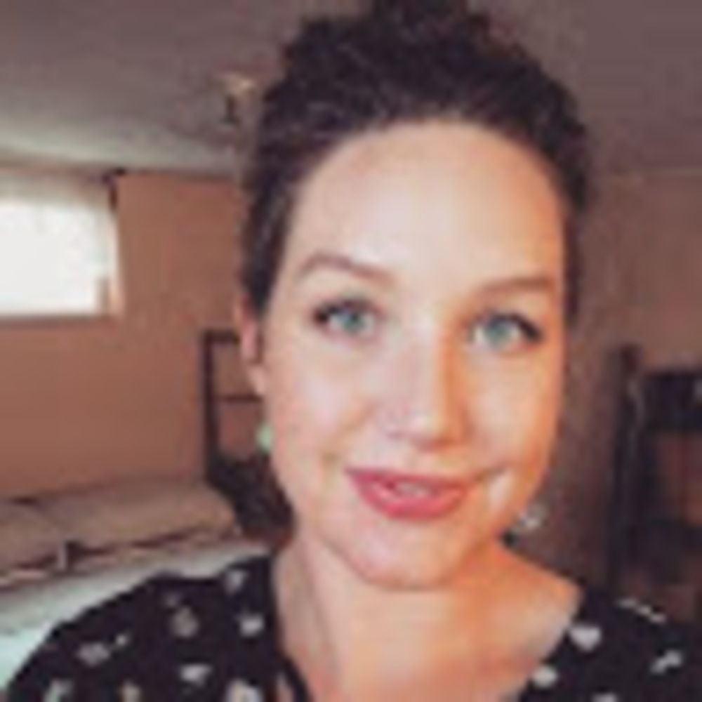 Meet your Posher, Chesney